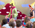 dzien dziecka 2011